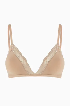 Neutral