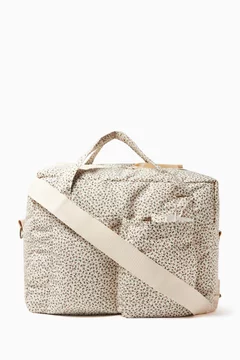 Neutral