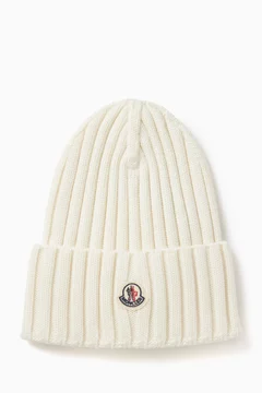 Neutral