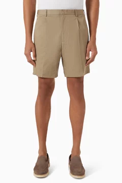 Neutral