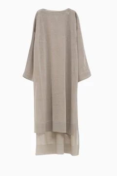 Neutral