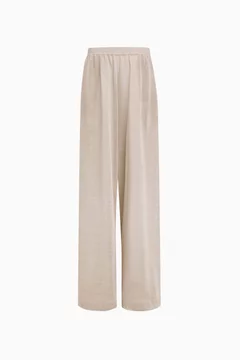 Neutral