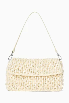 Neutral
