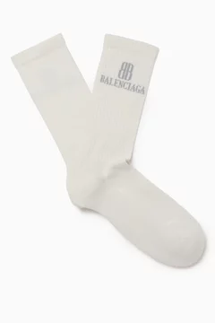 ‮ديرتي وهيتيبلاك‬