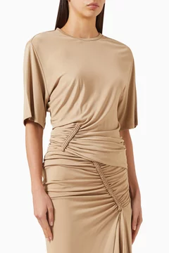 Neutral