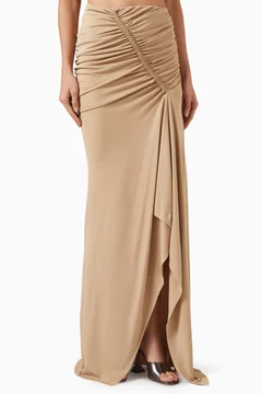 Neutral