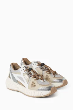Neutral