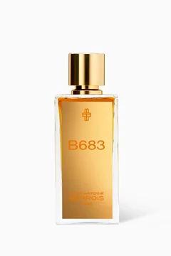 B683 Eau de Parfum, 100ml