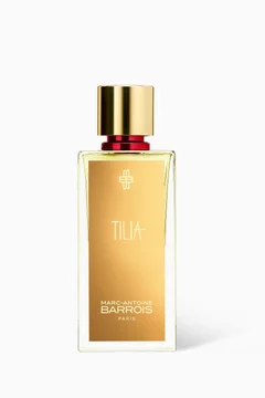 Tilia Eau de Parfum, 100ml