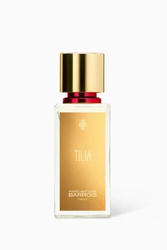 Tilia Eau de Parfum, 30ml