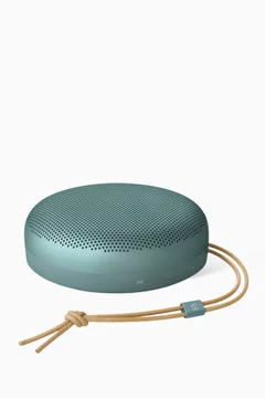 أخضر