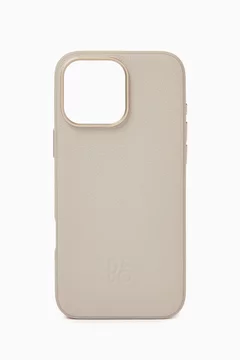 Neutral