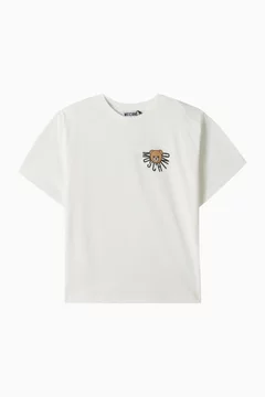 Neutral