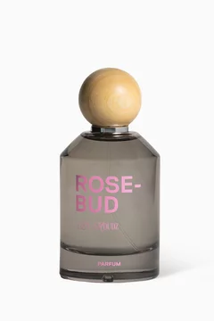 Rose-Bud
