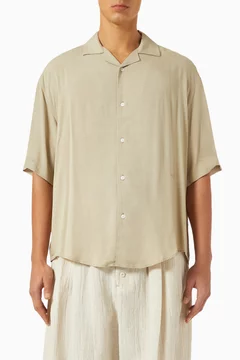 Neutral