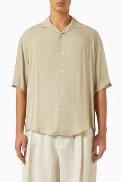 Neutral