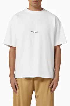 Neutral