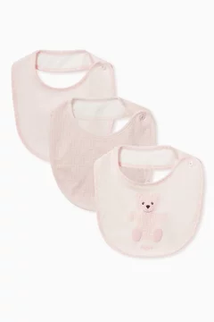 وردي