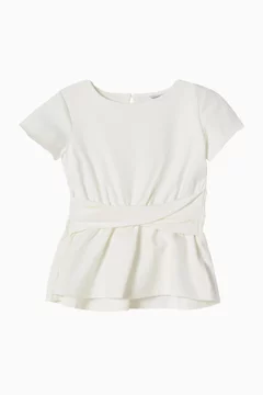 Neutral