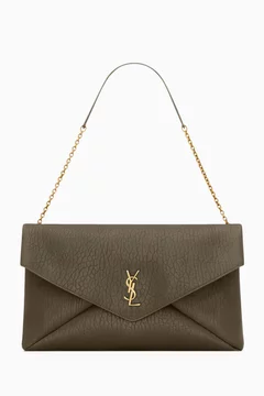 ‮ليغت موسك‬