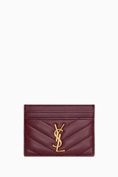 ‮روغ كابيرنيت‬