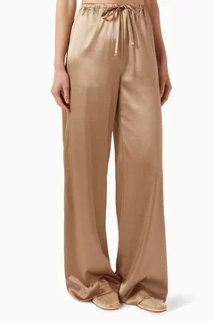 Neutral