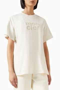 Neutral