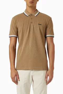Neutral