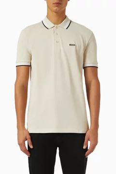 Neutral