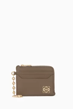 Neutral