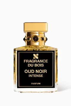 Oud Noir