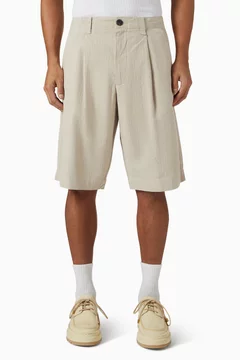 Neutral