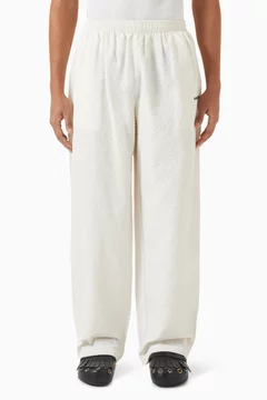 Neutral