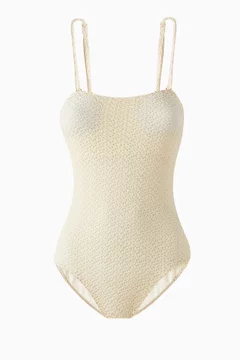Neutral