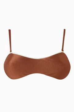 بنى
