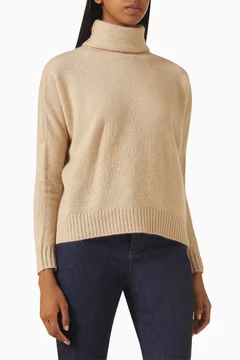 Neutral