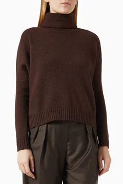 Neutral