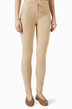 Neutral