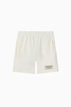 Neutral