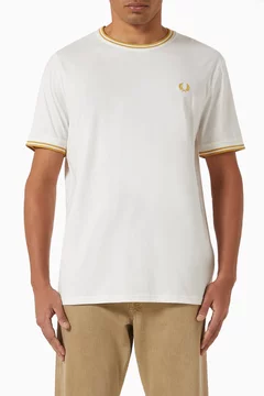Neutral
