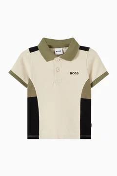Neutral