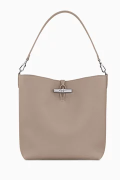 Neutral