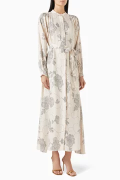 Neutral