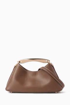 Neutral