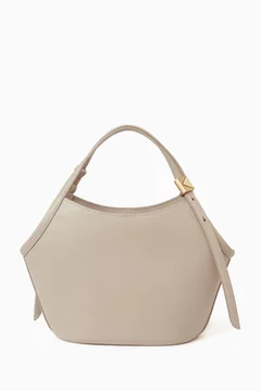 Neutral