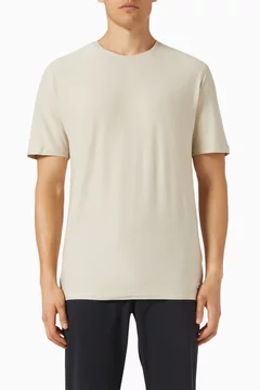 Neutral
