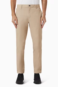 Neutral