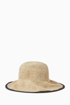 Neutral