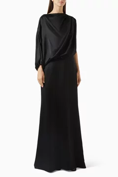 أسود