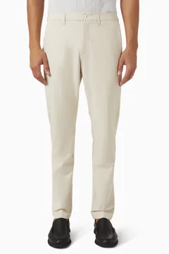 Neutral